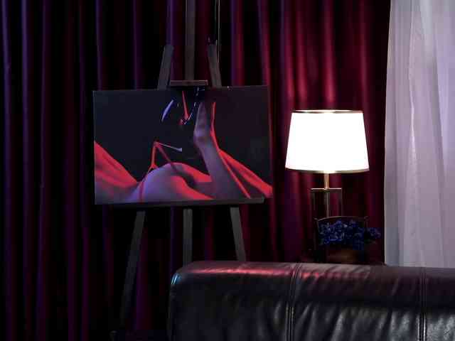 MiaVebes webcam