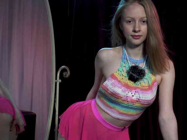 voyeur video chat MiaVebes
