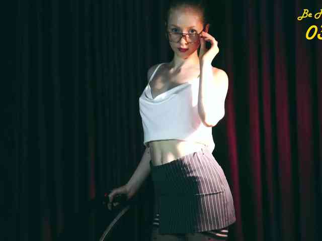 MiaVebes webcam
