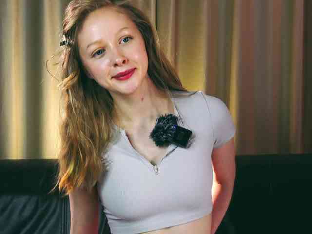 MiaVebes webcam