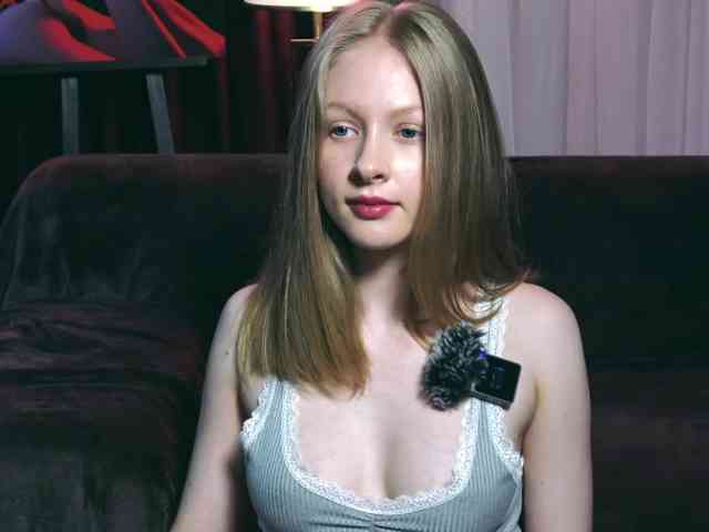 MiaVebes webcam