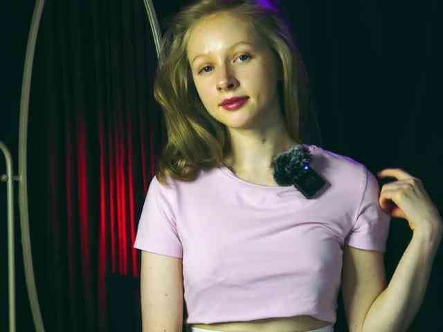 MiaVebes webcam