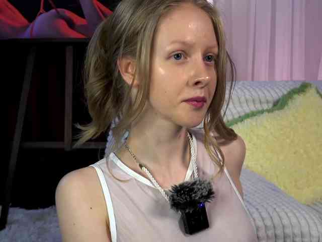 MiaVebes webcam