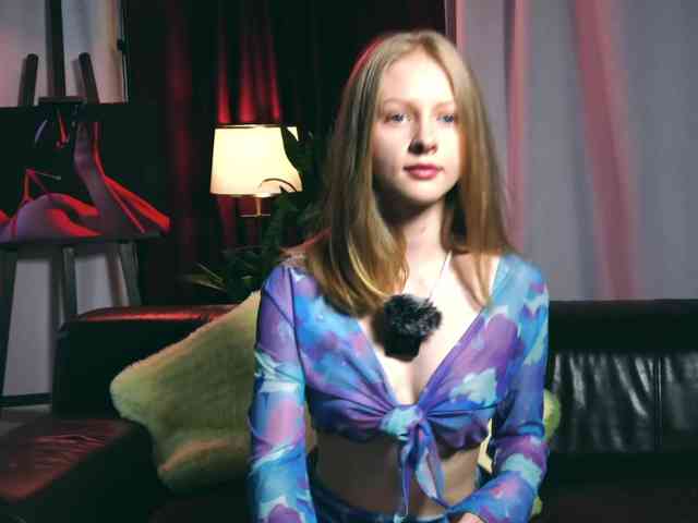 MiaVebes webcam