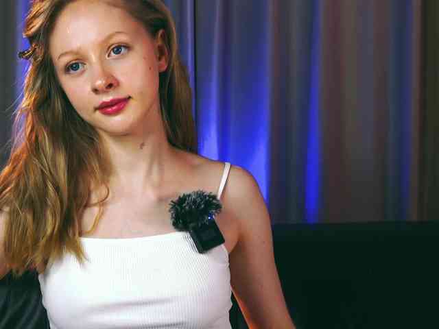 MiaVebes webcam