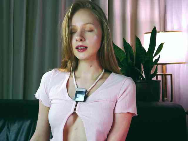 MiaVebes webcam