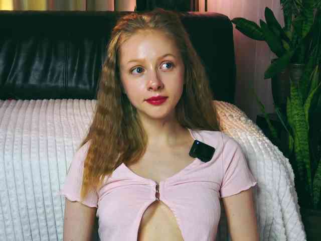 MiaVebes webcam