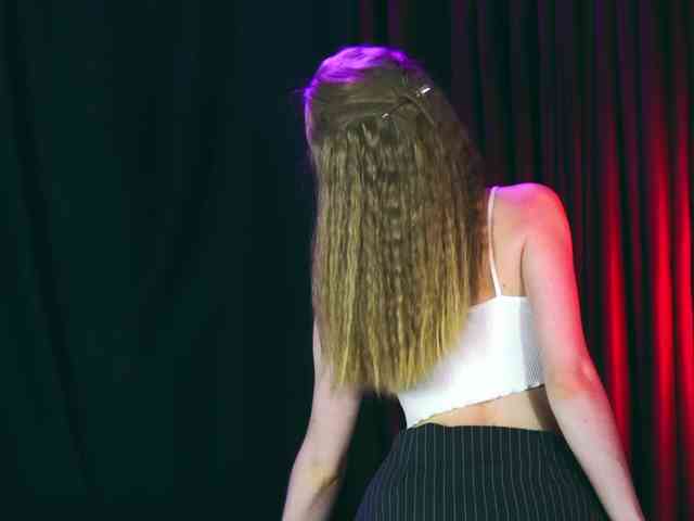 MiaVebes webcam