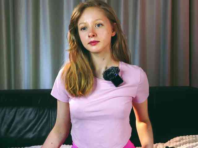 MiaVebes webcam