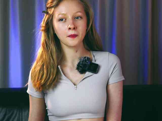 MiaVebes webcam