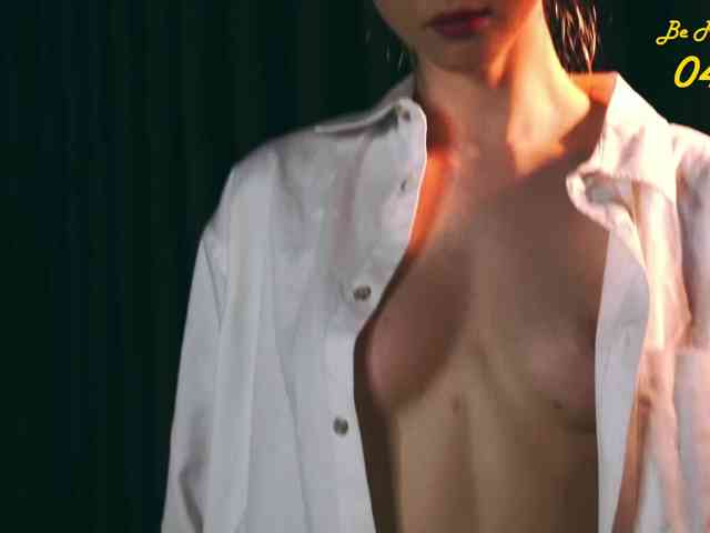 MiaVebes webcam