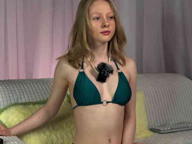 MiaVebes webcam