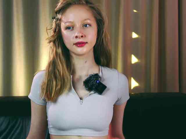 MiaVebes webcam