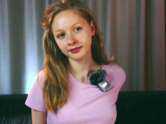 MiaVebes webcam
