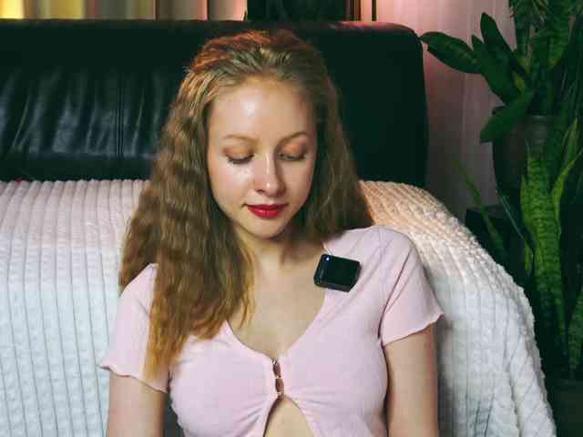MiaVebes webcam