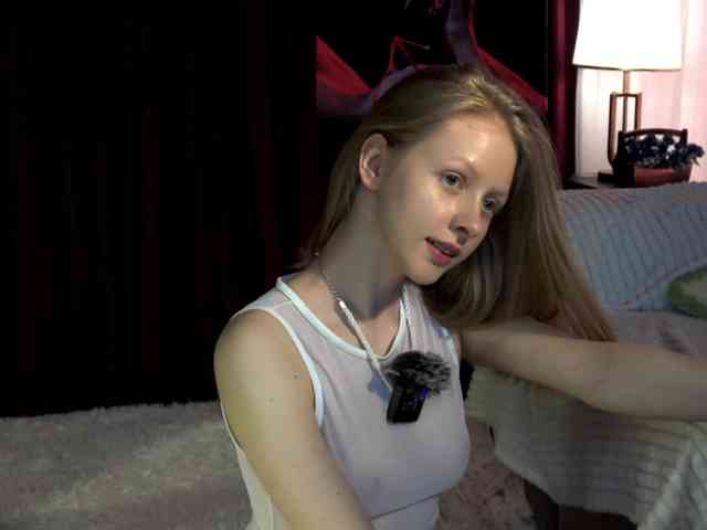 MiaVebes webcam