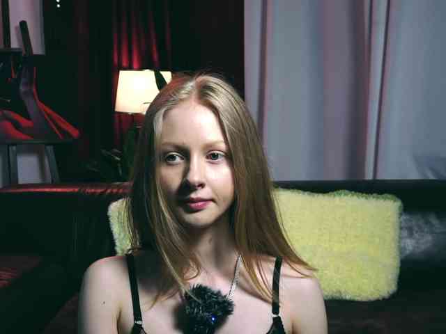 MiaVebes webcam