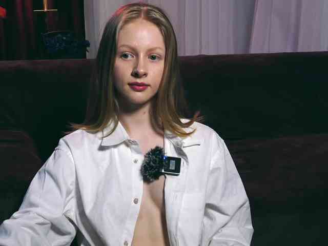 MiaVebes webcam