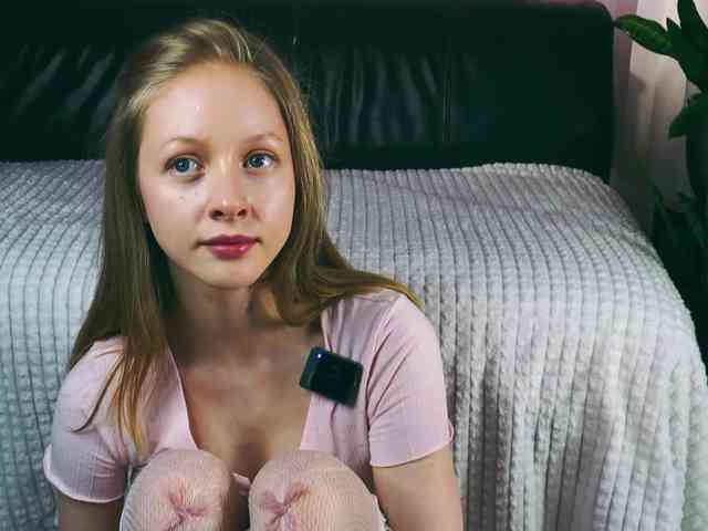 MiaVebes webcam