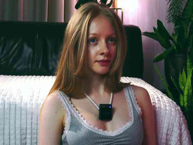 MiaVebes webcam