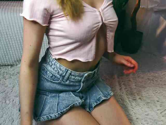 MiaVebes webcam