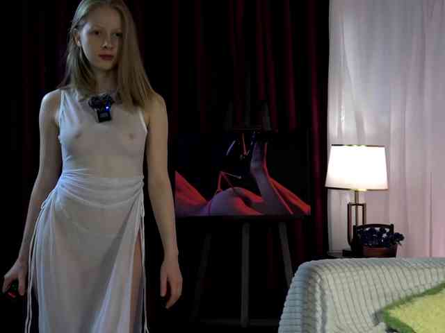 MiaVebes webcam