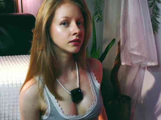 MiaVebes webcam