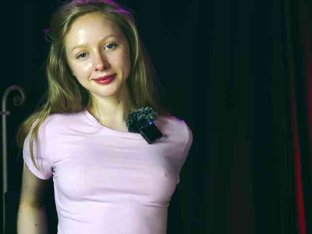 MiaVebes webcam