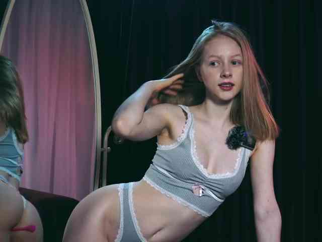 MiaVebes webcam