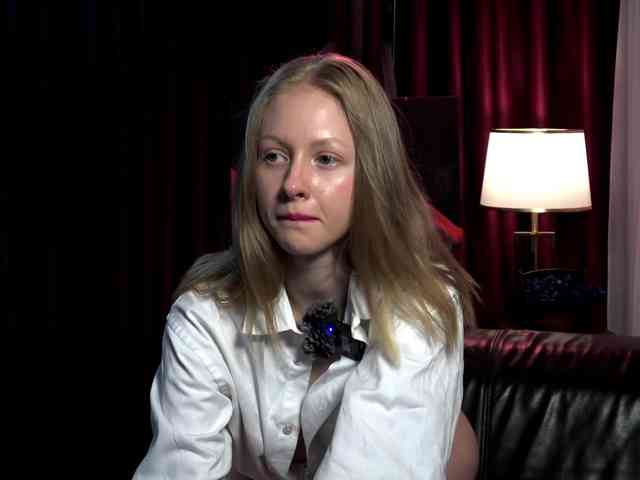 MiaVebes webcam