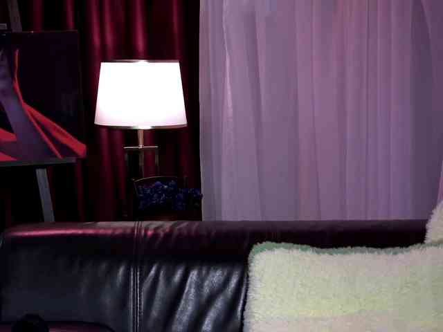 MiaVebes webcam