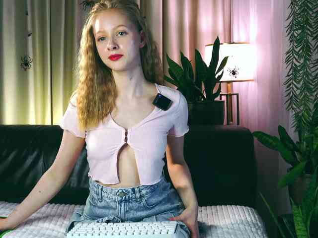 MiaVebes webcam