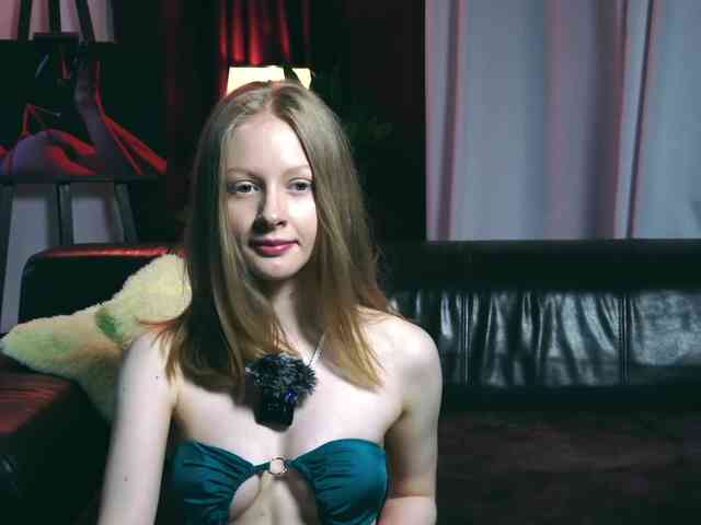 Модель: MiaVebes