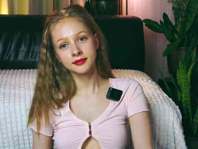 MiaVebes webcam