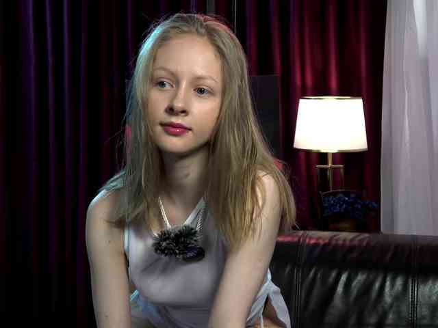 MiaVebes webcam