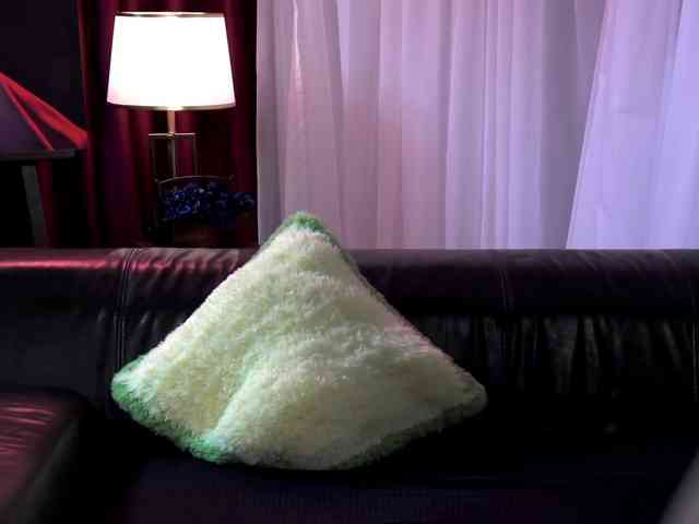 MiaVebes webcam
