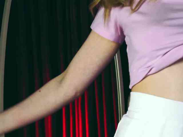MiaVebes webcam