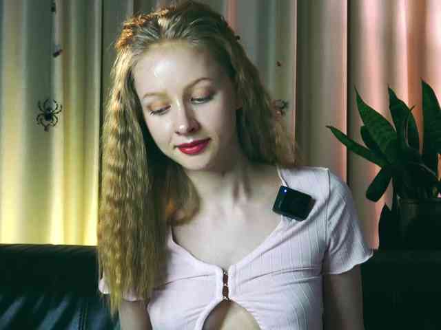MiaVebes webcam