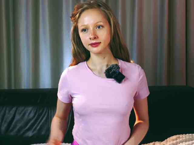MiaVebes webcam