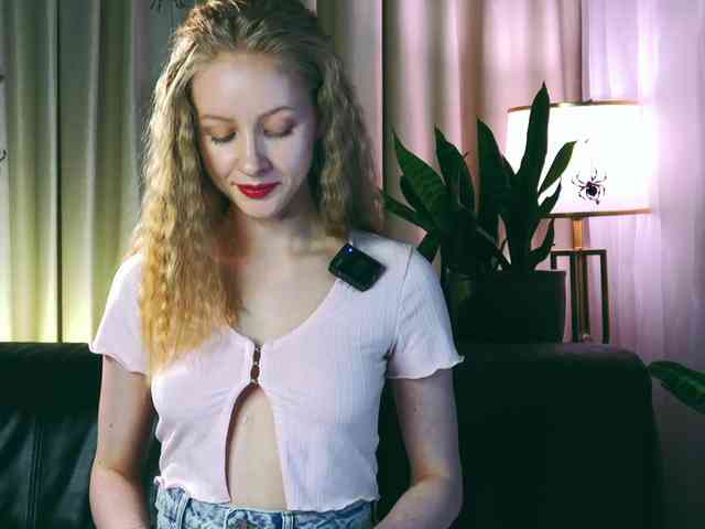 MiaVebes webcam