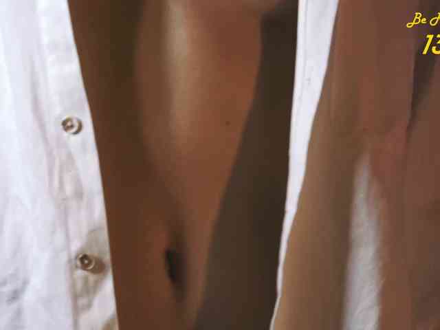 MiaVebes Live Webcam on BongaCams