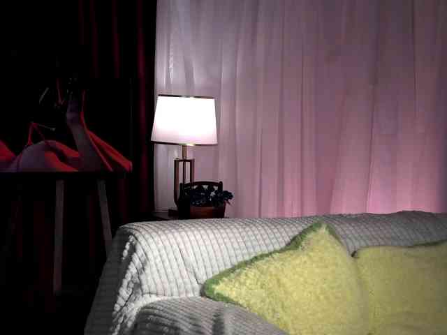 MiaVebes webcam