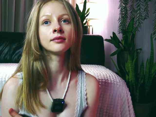 MiaVebes webcam