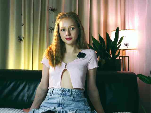 MiaVebes webcam