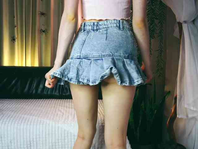 MiaVebes webcam