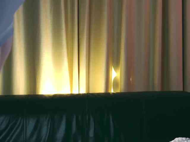 MiaVebes webcam