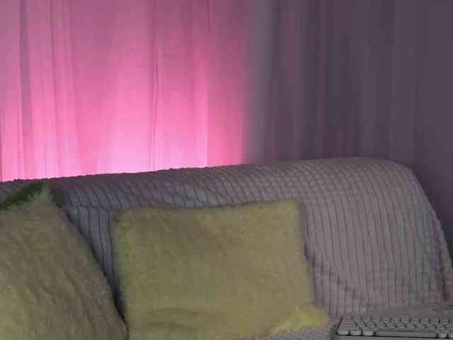 MiaVebes webcam