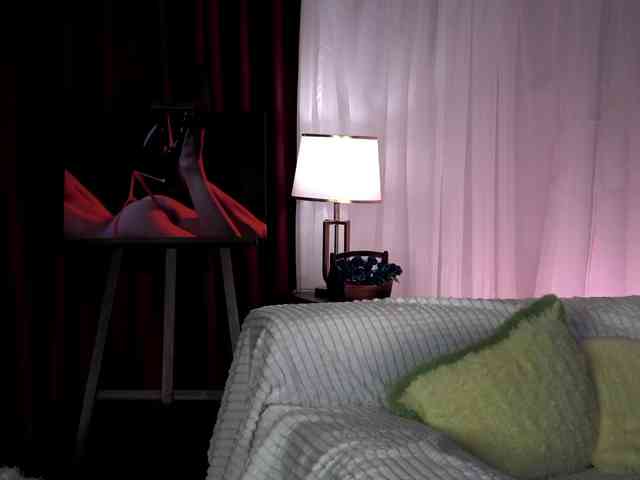 free chat cam MiaVebes
