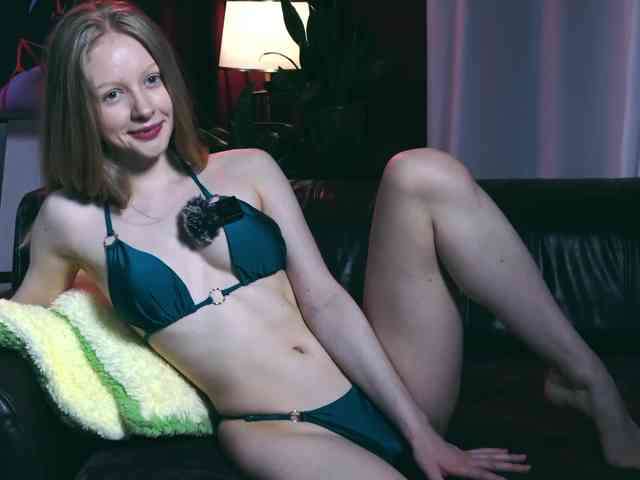 MiaVebes webcam