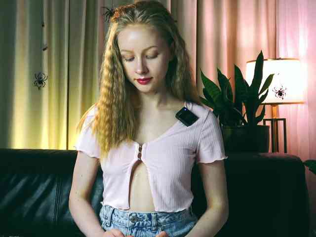 MiaVebes webcam